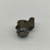 Senzor de parcare față LAND ROVER RANGE ROVER SPORT II L494 2017 OEM: JK83-15K859-BC | 32750530