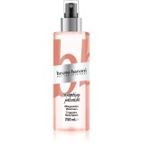 Bruno Banani Magnetic Woman spray pentru corp pentru femei 250 ml