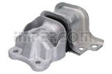 ORIGINAL IMPERIUM 29178 Suport motor