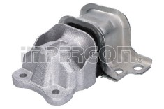 ORIGINAL IMPERIUM 29178 Suport motor