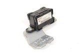 Senzor de accelerație VOLVO V70 II SW 2007 OEM: 30773378 2871972