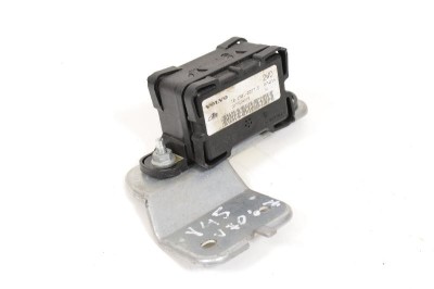 Senzor de accelerație VOLVO V70 II SW 2007 OEM: 30773378 2871972 foto