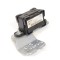 Senzor de accelerație VOLVO V70 II SW 2007 OEM: 30773378 2871972