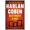 M-Ai Pacalit O Data