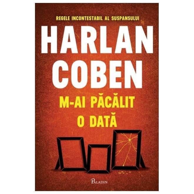 M-Ai Pacalit O Data