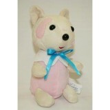 T&aacute;d&eacute; pl&uuml;ssj&aacute;t&eacute;k