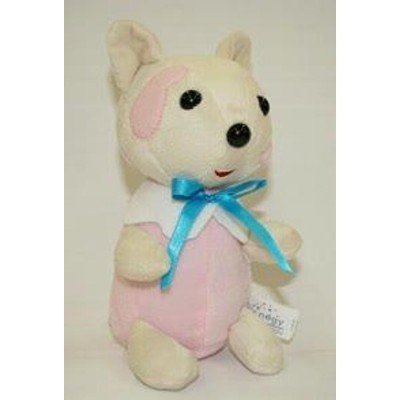 T&amp;aacute;d&amp;eacute; pl&amp;uuml;ssj&amp;aacute;t&amp;eacute;k foto