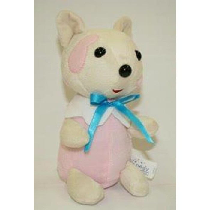 T&aacute;d&eacute; pl&uuml;ssj&aacute;t&eacute;k