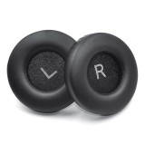 Set 2 bureti pentru casti AKG K555 K553 MKII K551 K550 K272 K271S K271 K270S K270 K260 K241 K240 K240S K240 Studio K240-Monitor K240 DF K240 MKII