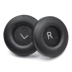 Set 2 bureti pentru casti AKG K555 K553 MKII K551 K550 K272 K271S K271 K270S K270 K260 K241 K240 K240S K240 Studio K240-Monitor K240 DF K240 MKII