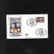 Germania FDC 1981