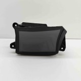 BMW Seria 3 Touring G21 Afisaj Head-Up OEM 9442012 2020