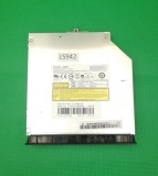 Lenovo G570 DVD-RW unitate optica UJ8B1 SWAP