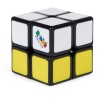 CUB RUBIK UCENIC 2X2, Spin Master