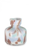 Cumpara ieftin Sticla decorativa Matara 19.5x22 cm