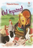 Oul imparat, Aramis