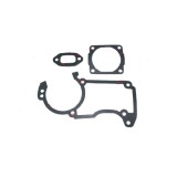 Cumpara ieftin Garnituri Drujba Complete Compatibile Pentru Modelele Stihl Ms 260 si 026