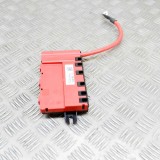 Unitate de distribuție a energiei BMW 3 F30, F80 2012 OEM: 9227752,922775204,19175000001
