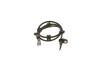 Senzor Turatie Roata Bosch 0265007905 Nissan Qashqai Negru Argintiu