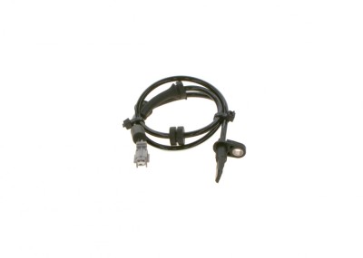 BOSCH 0 265 007 905 senzor,turatie roata foto