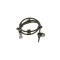 BOSCH 0 265 007 905 senzor,turatie roata