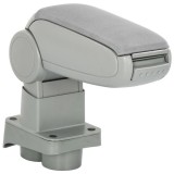 Cumpara ieftin VidaXL Cotieră auto pentru VW Polo Ⅳ (2001-2005)