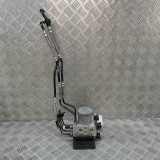 Pompa ABS Jaguar I-Pace X590 2018 J9D3-14F447-AH 0265256013 J9D3-2C060-AB3 OEM