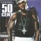 CD 50 Cent &lrm;&ndash; The Hits And Unreleased Vol2