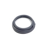 Grup capac garnitura usa hota Beko compatibil Whirlpool Indesit C00869862 C00908373 2466300329