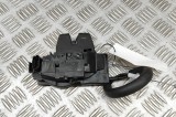 &Icirc;ncuietoare haion JEEP Avenger J2 2025 OEM: 9855038380 | 31943816