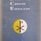 DICTIONAR CRESTIN EXPLICATIV-TERTULIAN LANGA-253571