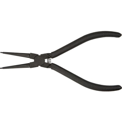 Cleste pentru sigurante de interior drept topex 32D308 HardWork ToolsRange foto