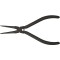 Cleste pentru sigurante de interior drept topex 32D308 HardWork ToolsRange