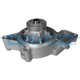 Pompa apa Alfa Romeo 159, 159 Sportwagon; Cadillac Bls; Chevrolet Captiva, Hhr, Malibu; Fiat Croma; Opel Antara A, Astra G, Astra J, GT; Saab 9-3,