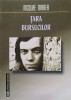 Tara Bursucilor - Nicolae Manea - Poezii - Editura Opera Magna - 2009