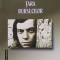 TARA BURSUCILOR. POEZII-NICOLAE MANEA-246864
