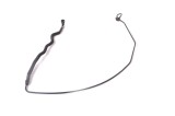 VOLVO V40 Hatchback 2019 OEM: 312006500,31338601 SKU: 14883583