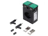 Traductor de curent LCTB 120A 1VA 5A