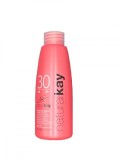 Oxidant 9%, 150ml, Natural Kay