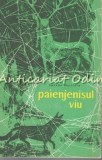 Cumpara ieftin Paienjenisul Viu. Relatiile Dintre Animale - Suzana Bratosin