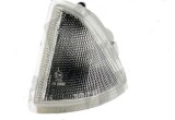 Lampa semnalizare fata Citroen AX 09.1986-03.1996 BestAutoVest partea stanga 2304192E