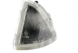 Lampa semnalizare fata Citroen AX 09.1986-03.1996 BestAutoVest partea stanga 2304192E, Rapid