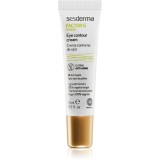 Sesderma Factor G Renew crema anti-rid zona ochilor 15 ml