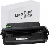 Toner de imprimanta pentru HP , Q2610A , Negru , 6000 pagini , neutral box