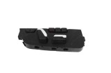 Buton de control scaun dreapta BMW 1 F20 2014 OEM: 9382452 | 17097492