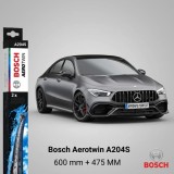 Cumpara ieftin Stergatoare Mercedes-Benz AMG CLA45 C118 din 07.2019 | 3 397 014 204 - BOSCH