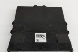 Unitate de control motor TOYOTA RAV 4 IV _A4_ 2017 OEM: 89981-42060,219000-4080 25607520