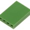 Module 4 Receptacles HSG 4 Ports