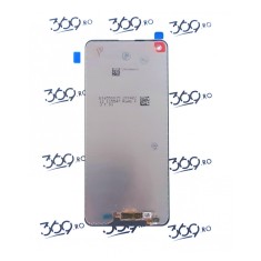 Display Samsung Galaxy A21s 2020 A217
