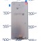 Display Samsung Galaxy A21s 2020 A217